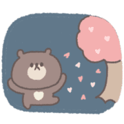 030