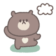 031