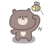 032