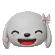 004