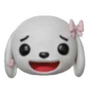 014