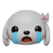 015