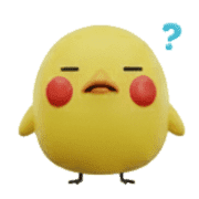 040