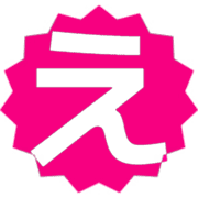 004