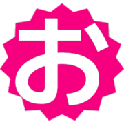 005