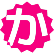 006