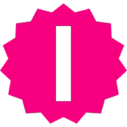 170