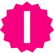 199