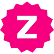 213