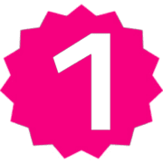 214