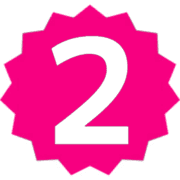 215