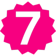 220