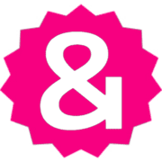 232