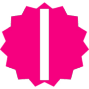 242