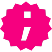 243