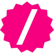 247