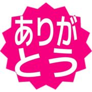 280