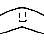 002