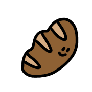 004