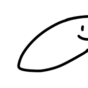 007
