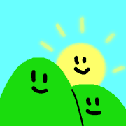 013
