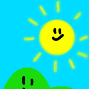 014