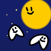 015