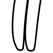 019