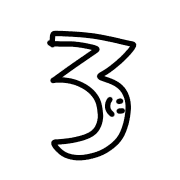 026