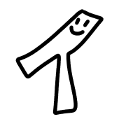 032