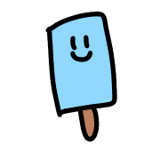 035