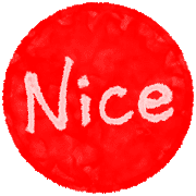 009