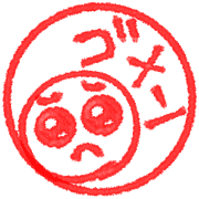031
