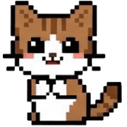 009