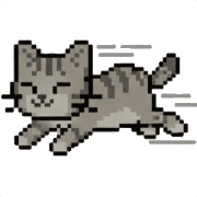 014