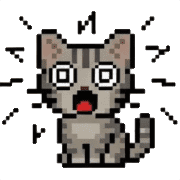 016