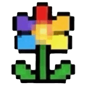 023