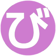 072