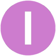 199