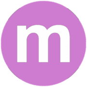 200