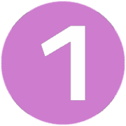 214