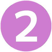 215
