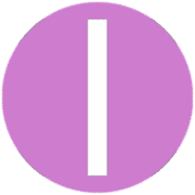 242
