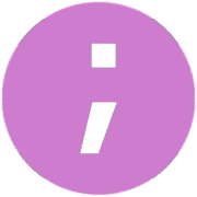 243