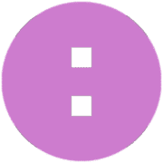 244