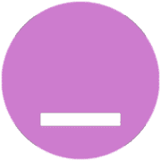250