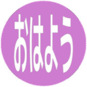 303