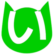 002