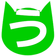 003