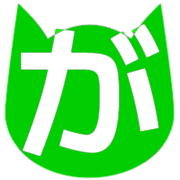 056